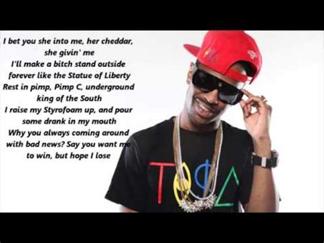 big sean f with you|idfwu big sean lyrics.